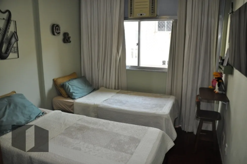 Apartamento, 2 quartos, 77 m² - Foto 19