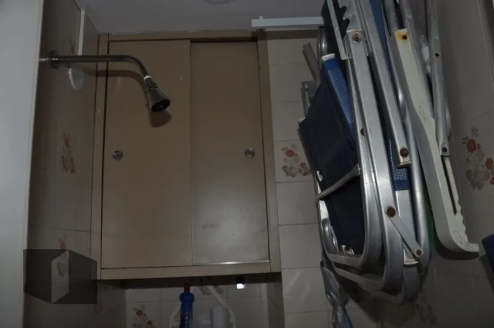 Apartamento, 2 quartos, 77 m² - Foto 6