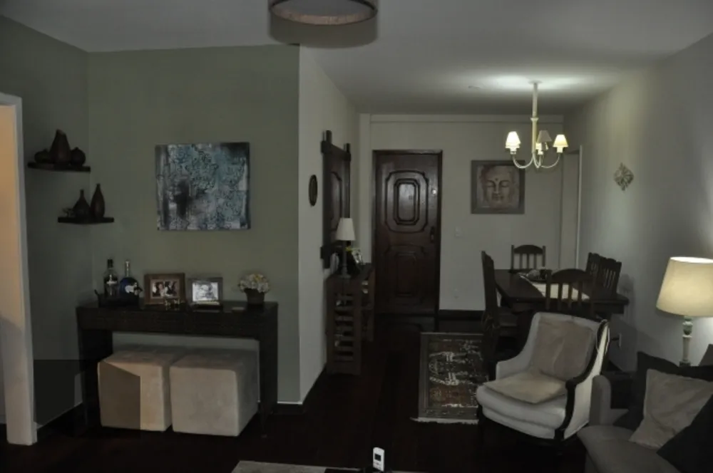 Apartamento, 2 quartos, 77 m² - Foto 21