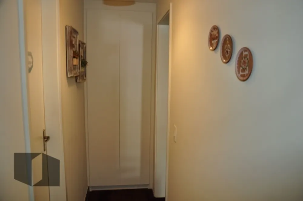 Apartamento, 2 quartos, 77 m² - Foto 15