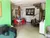 Flat/Apart Hotel, 3 quartos, 144 m² - Foto 1