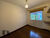 Apartamento, 3 quartos, 135 m² - Foto 9