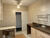 Apartamento, 3 quartos, 135 m² - Foto 11