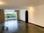 Apartamento, 3 quartos, 135 m² - Foto 1
