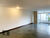 Apartamento, 3 quartos, 135 m² - Foto 3