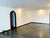 Apartamento, 3 quartos, 135 m² - Foto 2