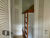 Apartamento, 3 quartos, 135 m² - Foto 12