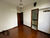 Apartamento, 3 quartos, 135 m² - Foto 7