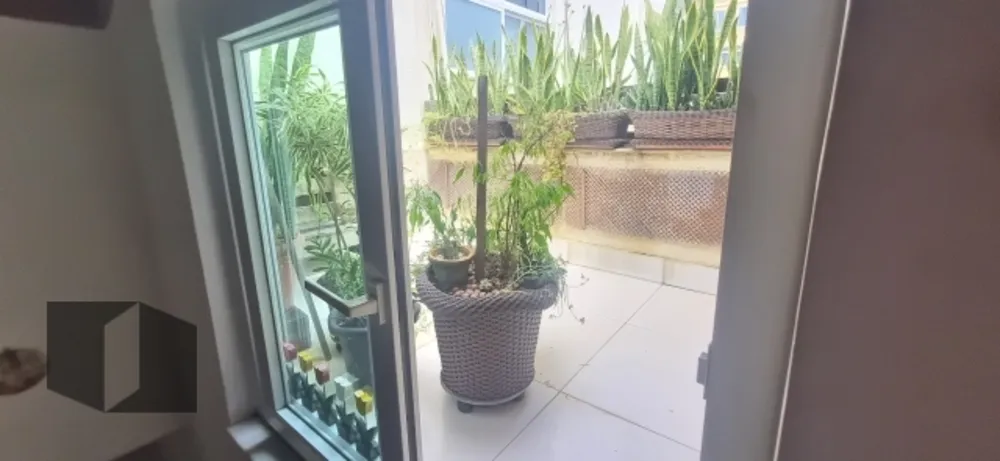 Apartamento, 3 quartos, 180 m² - Foto 28