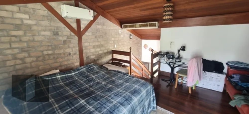 Apartamento, 3 quartos, 180 m² - Foto 26