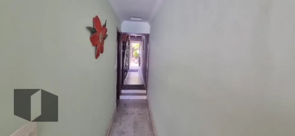 Apartamento, 3 quartos, 180 m² - Foto 9