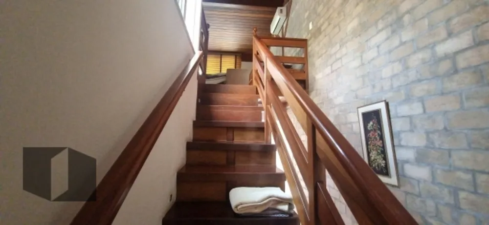 Apartamento, 3 quartos, 180 m² - Foto 24