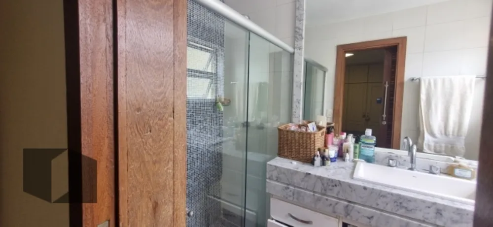 Apartamento, 3 quartos, 180 m² - Foto 16