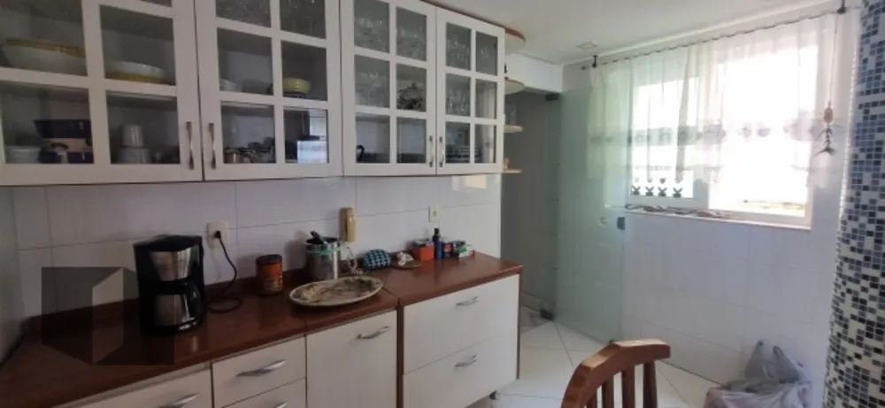 Apartamento, 3 quartos, 180 m² - Foto 35