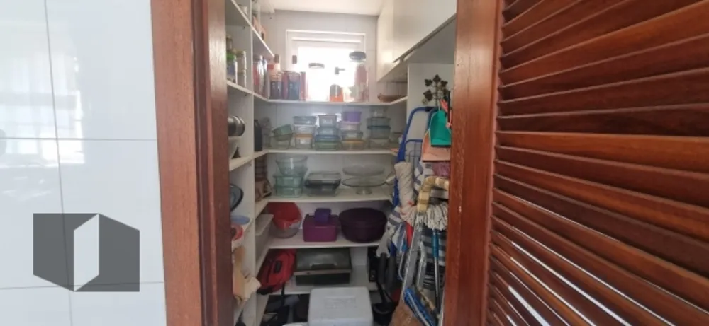 Apartamento, 3 quartos, 180 m² - Foto 41