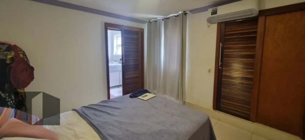 Apartamento, 3 quartos, 180 m² - Foto 11