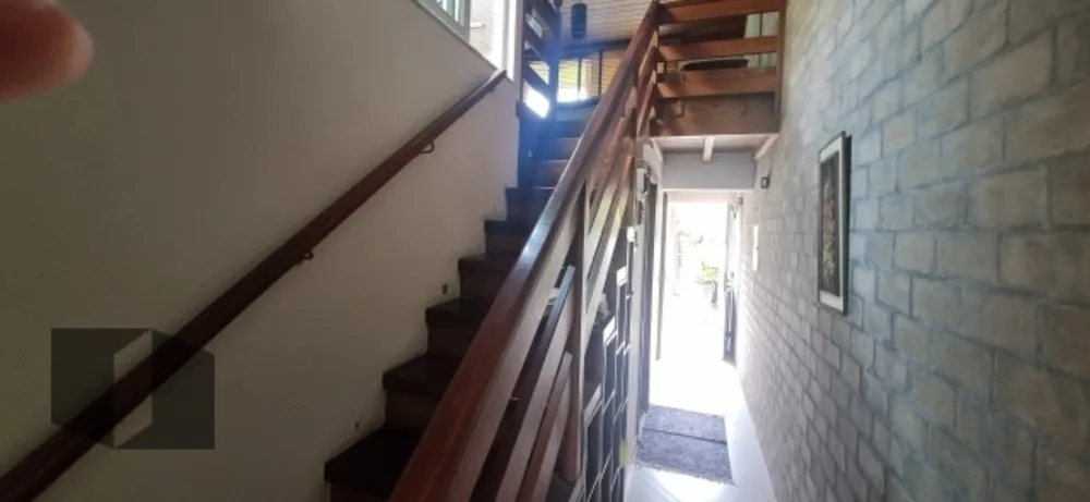 Apartamento, 3 quartos, 180 m² - Foto 23
