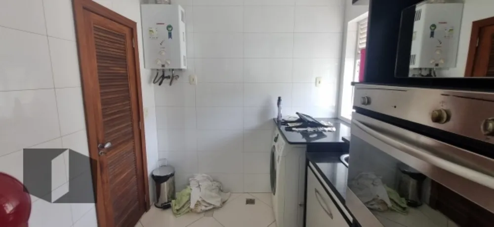Apartamento, 3 quartos, 180 m² - Foto 39