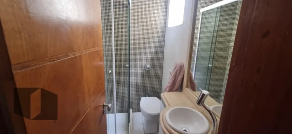Apartamento, 3 quartos, 180 m² - Foto 8