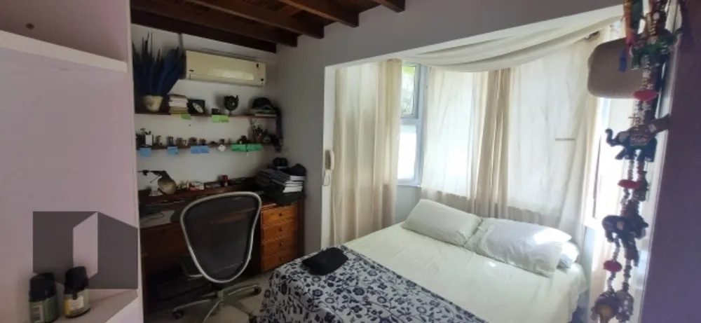 Apartamento, 3 quartos, 180 m² - Foto 18