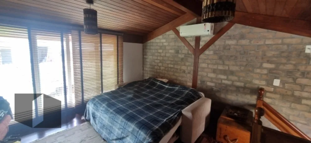 Apartamento, 3 quartos, 180 m² - Foto 27