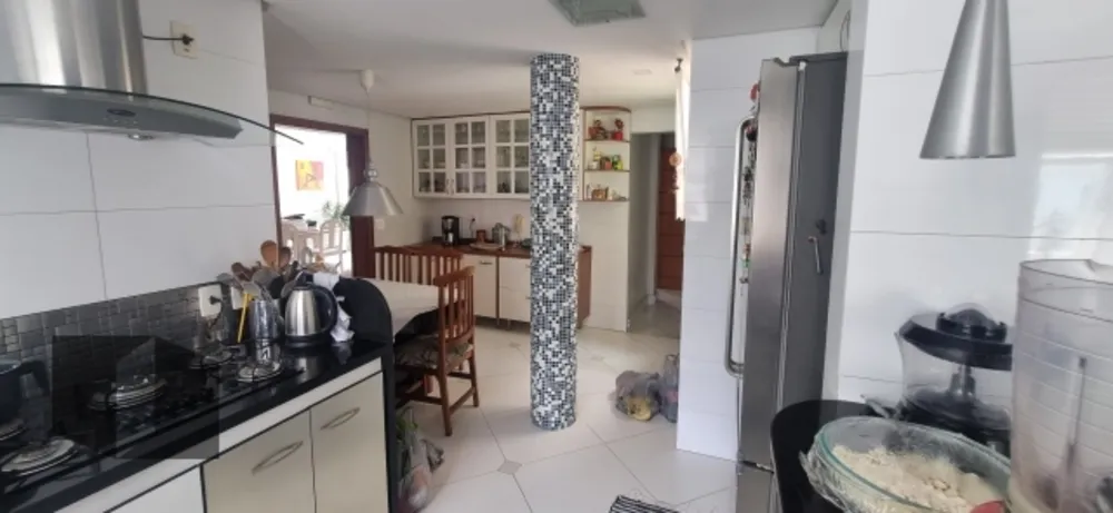Apartamento, 3 quartos, 180 m² - Foto 38