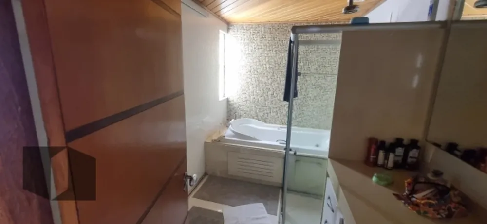 Apartamento, 3 quartos, 180 m² - Foto 21