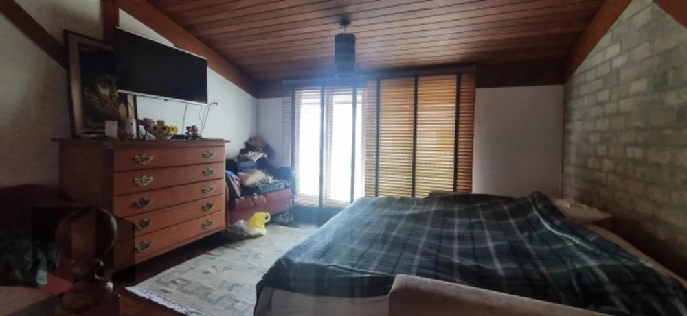 Apartamento, 3 quartos, 180 m² - Foto 25
