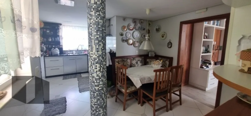 Apartamento, 3 quartos, 180 m² - Foto 33