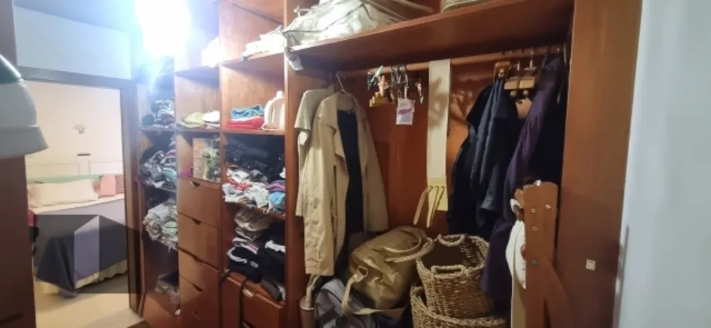 Apartamento, 3 quartos, 180 m² - Foto 14