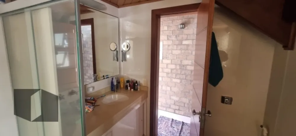 Apartamento, 3 quartos, 180 m² - Foto 22