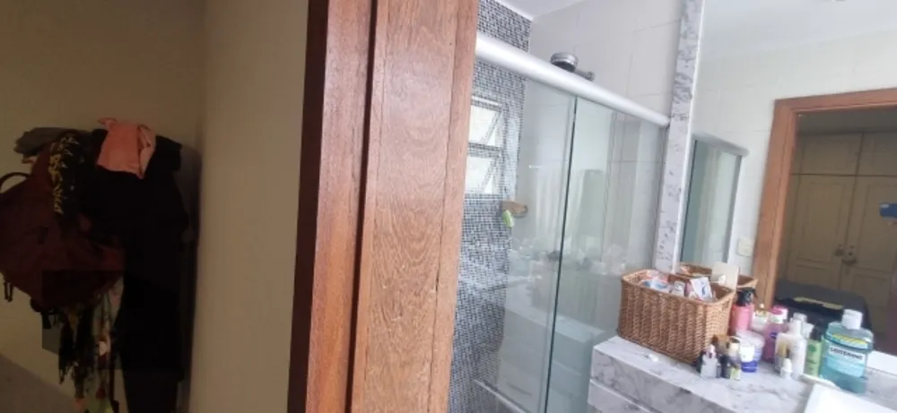 Apartamento, 3 quartos, 180 m² - Foto 17