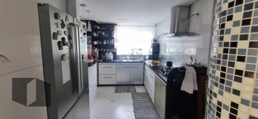 Apartamento, 3 quartos, 180 m² - Foto 36