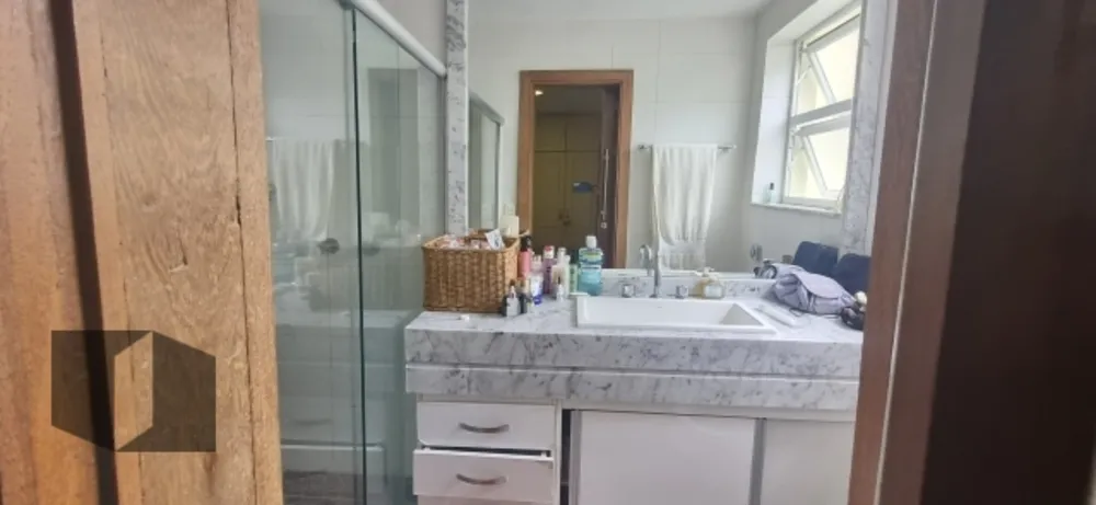 Apartamento, 3 quartos, 180 m² - Foto 15