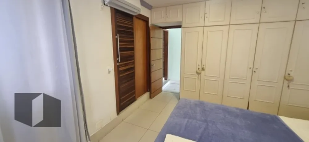 Apartamento, 3 quartos, 180 m² - Foto 12