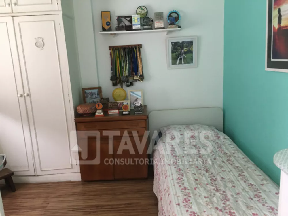 Apartamento, 2 quartos, 65 m² - Foto 28