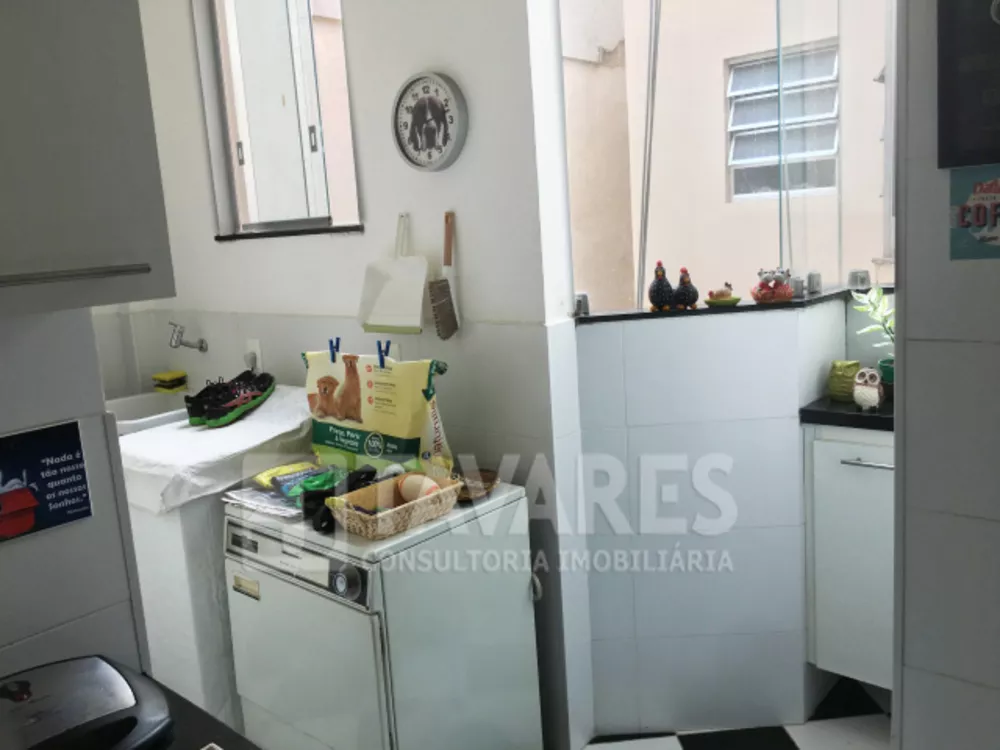 Apartamento, 2 quartos, 65 m² - Foto 18
