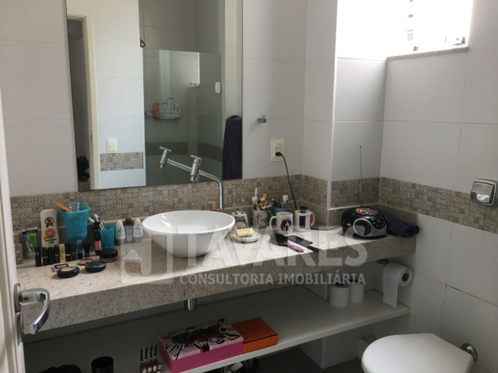 Apartamento, 2 quartos, 65 m² - Foto 8