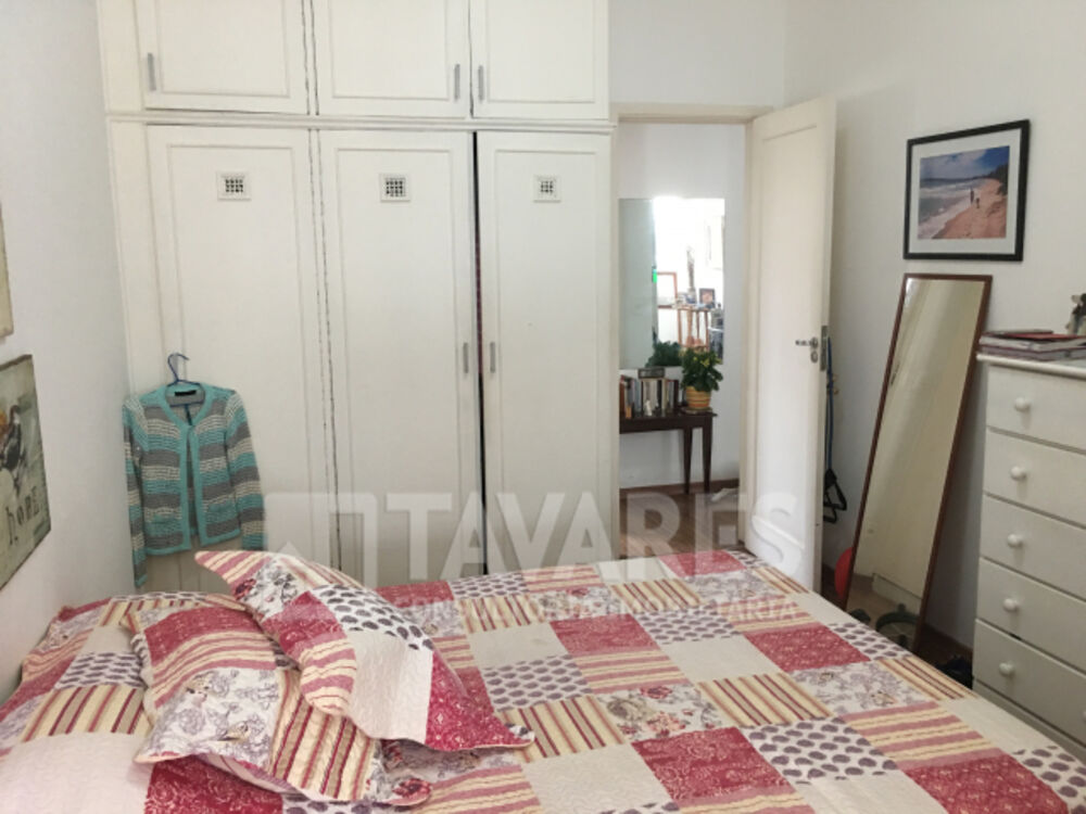 Apartamento, 2 quartos, 65 m² - Foto 4