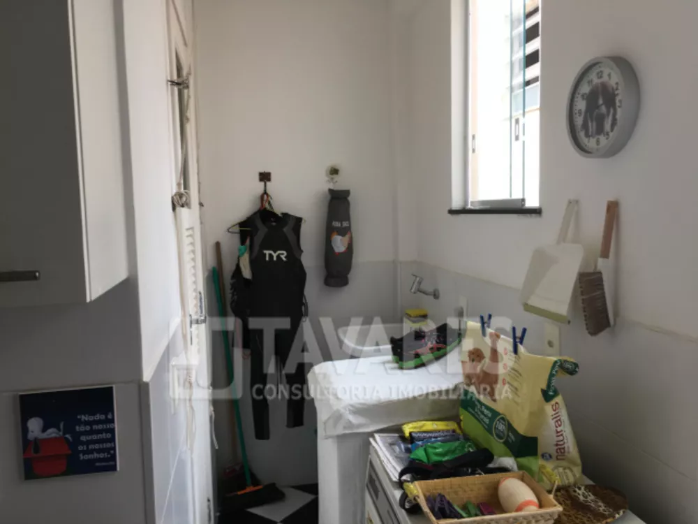 Apartamento, 2 quartos, 65 m² - Foto 17