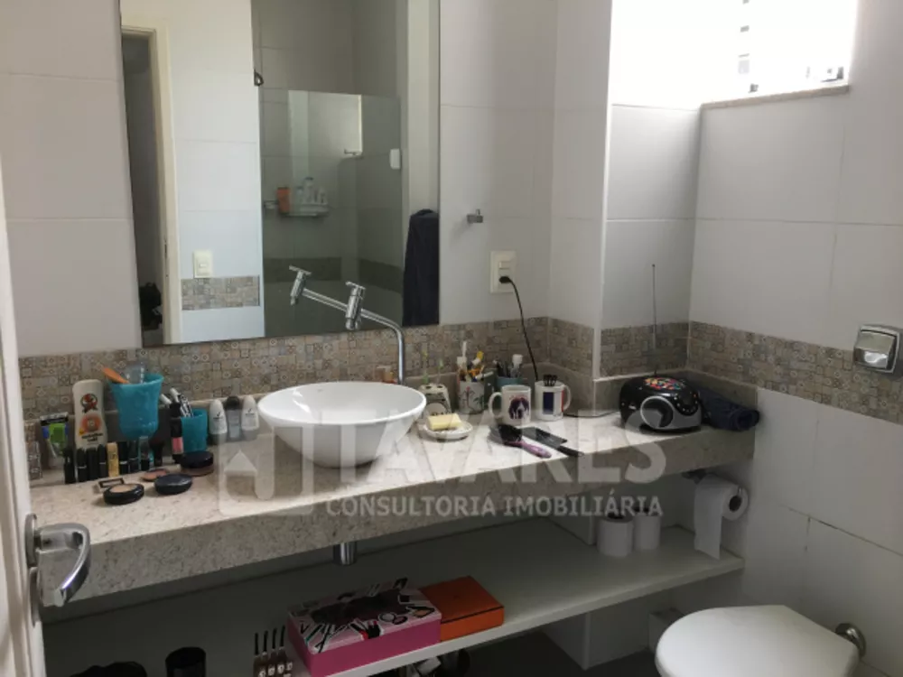 Apartamento, 2 quartos, 65 m² - Foto 29