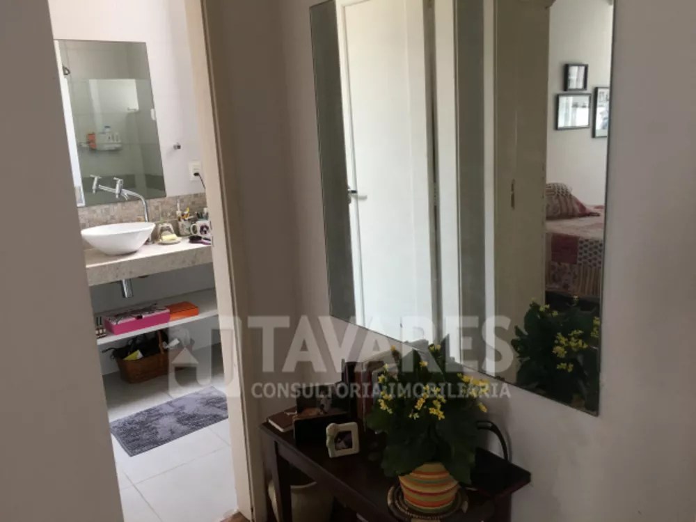 Apartamento, 2 quartos, 65 m² - Foto 25