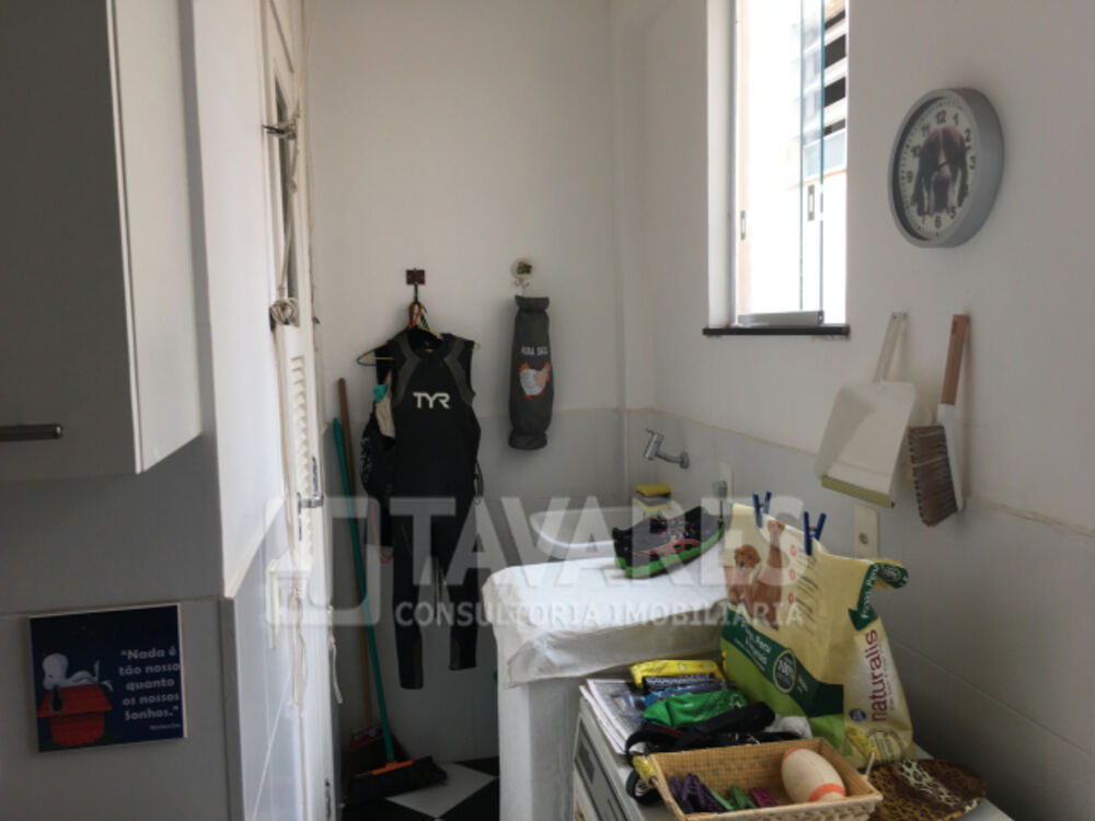 Apartamento, 2 quartos, 65 m² - Foto 2
