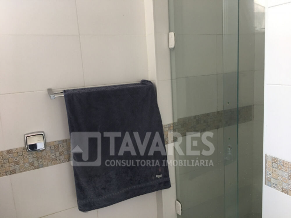 Apartamento, 2 quartos, 65 m² - Foto 6