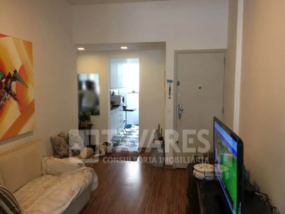 Apartamento, 2 quartos, 65 m² - Foto 26