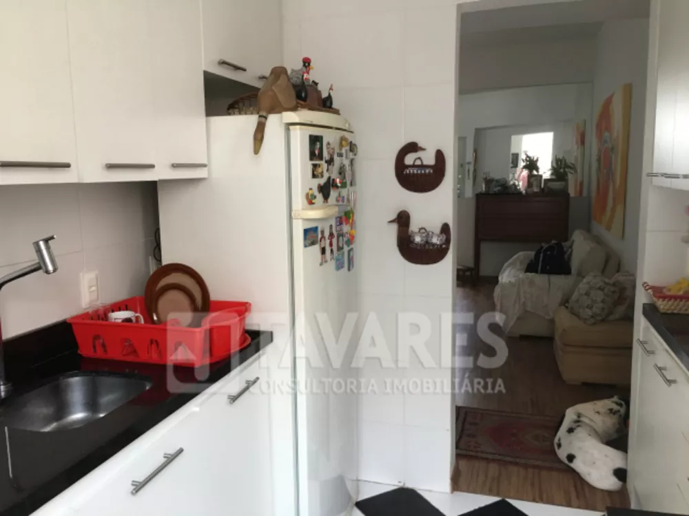 Apartamento, 2 quartos, 65 m² - Foto 30