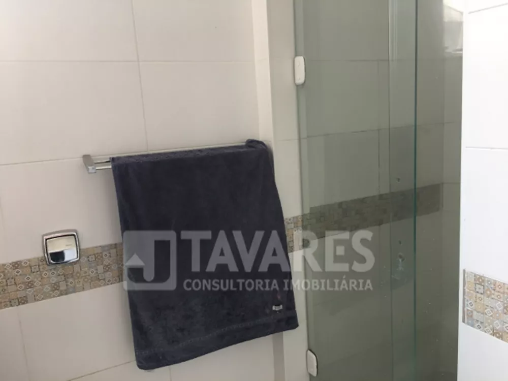 Apartamento, 2 quartos, 65 m² - Foto 23
