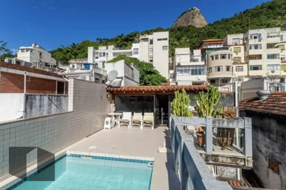 Casa, 4 quartos, 302 m² - Foto 13