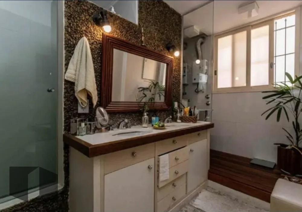 Casa, 4 quartos, 302 m² - Foto 8