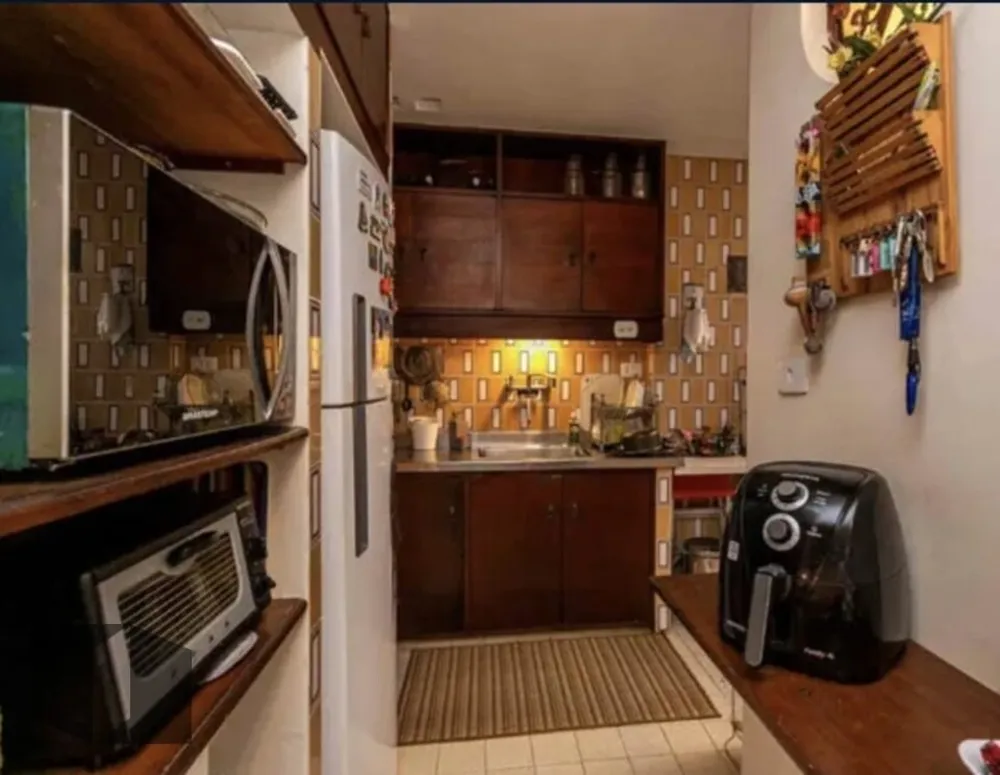 Casa, 4 quartos, 302 m² - Foto 10